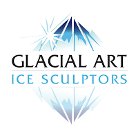 Glacial Art Ice Sculptors 1069276 Image 2